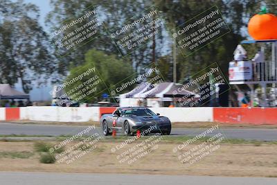 media/Oct-14-2023-CalClub SCCA (Sat) [[0628d965ec]]/Group 2/Race/